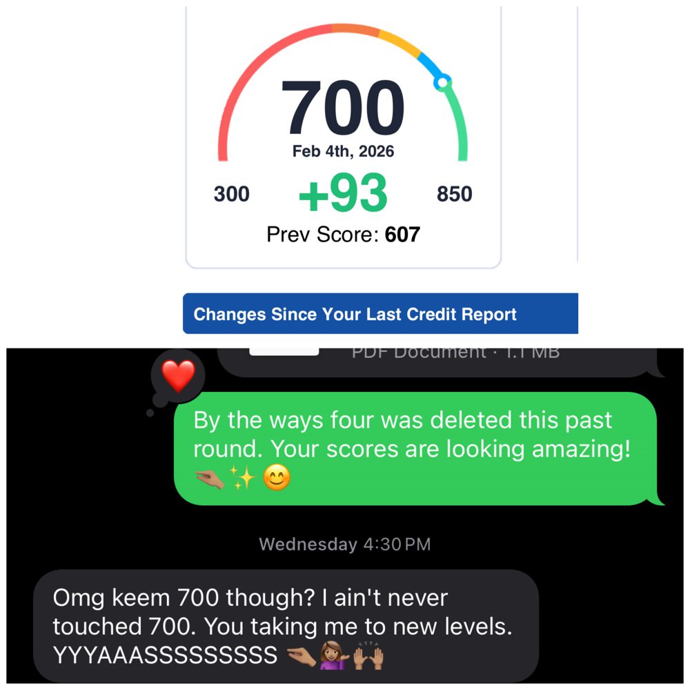 796, 774 and 751 across all three bureaus.